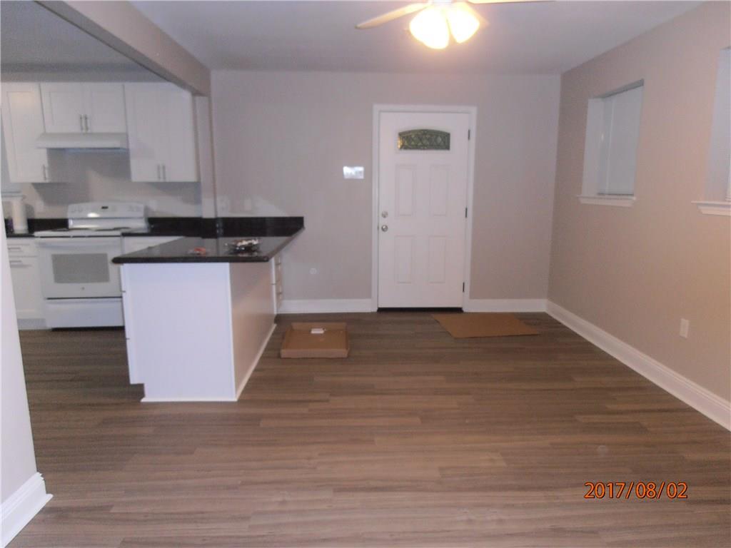 61028 North Tranquility Road Lacombe, LA 70445 - Photo 4 of 23 Gallery Image 4