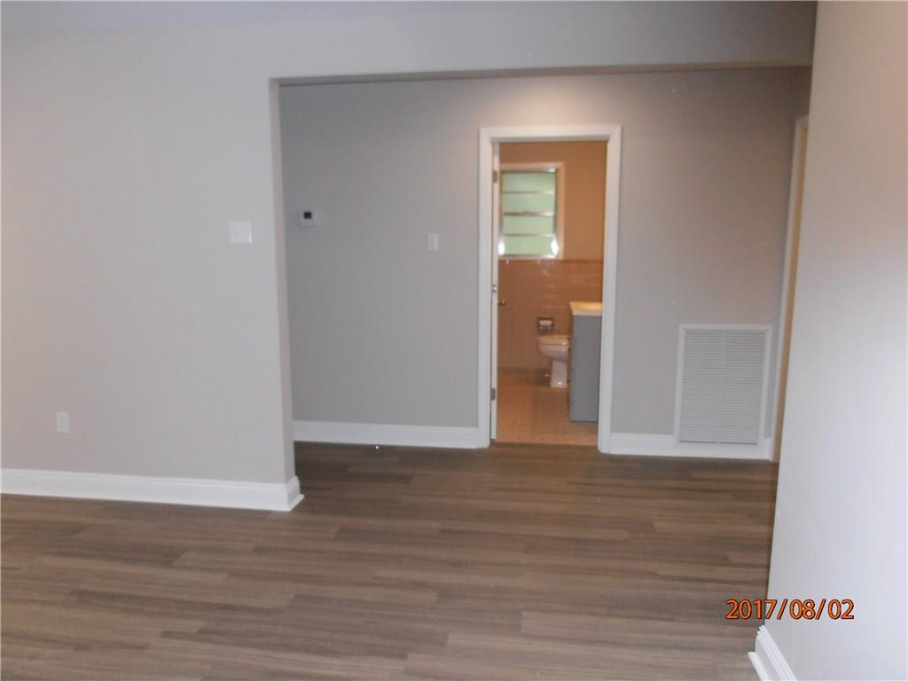 61028 North Tranquility Road Lacombe, LA 70445 - Photo 6 of 23 Gallery Image 6