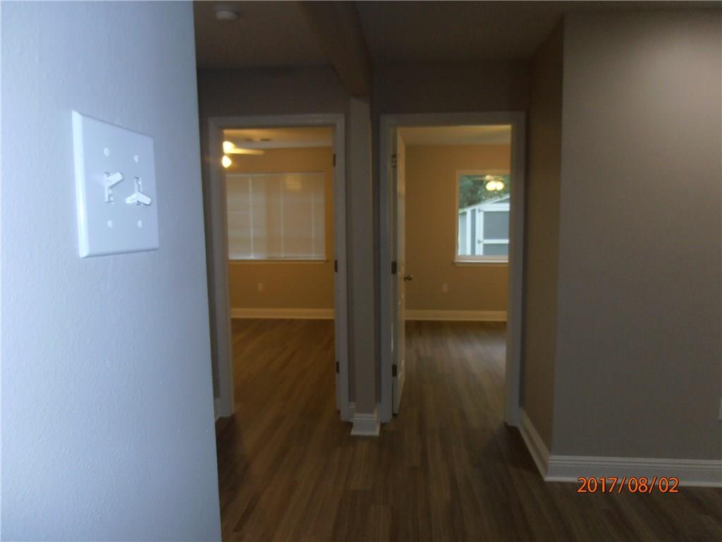61028 North Tranquility Road Lacombe, LA 70445 - Photo 7 of 23 Gallery Image 7