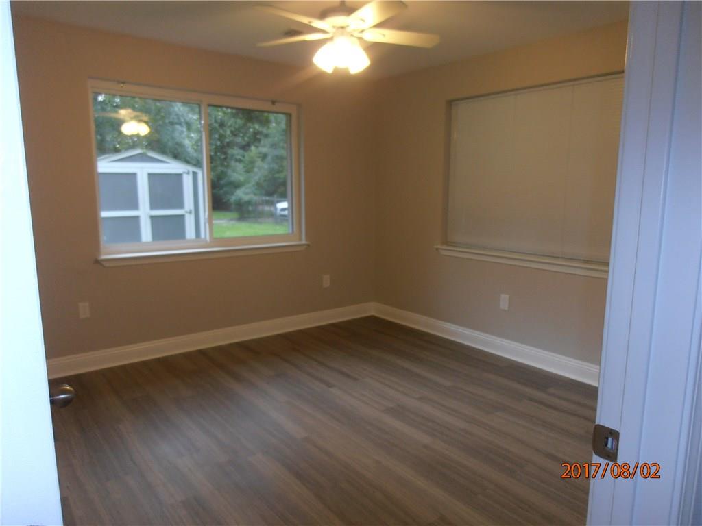 61028 North Tranquility Road Lacombe, LA 70445 - Photo 8 of 23 Gallery Image 8