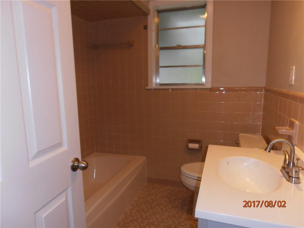 61028 North Tranquility Road Lacombe, LA 70445 - Photo 10 of 23 Gallery Image 10