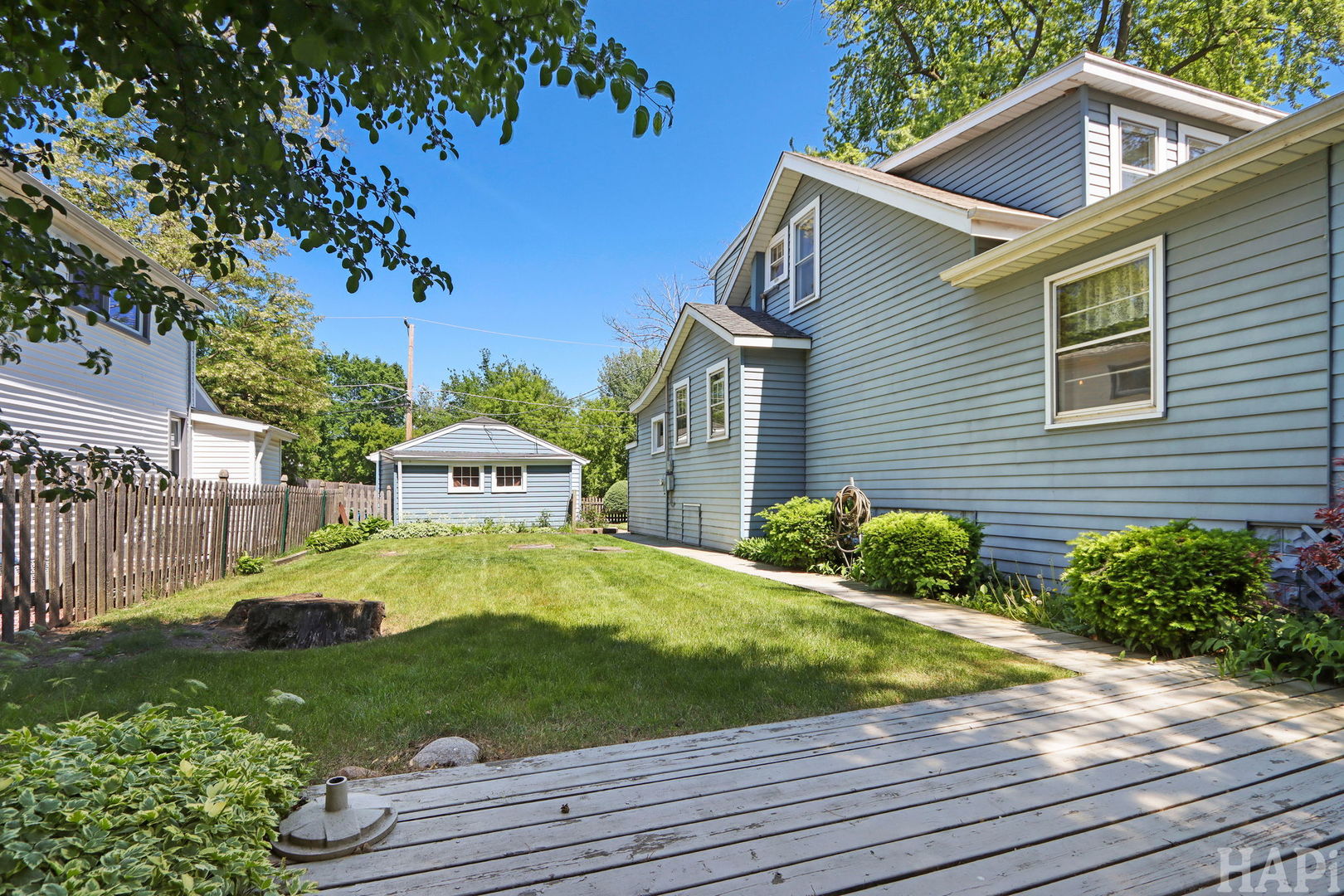 37486 North Terrace Lane Spring Grove, IL 60081 - Photo 15 of 31