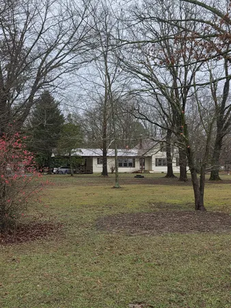 $405,000 | 3846 New Bushy Branch Road, Manchester, TN 37355