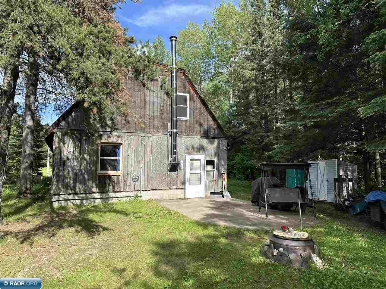 7409 Sand Lake Road Britt, MN 55710 - Photo 2 of 16 Gallery Image 2