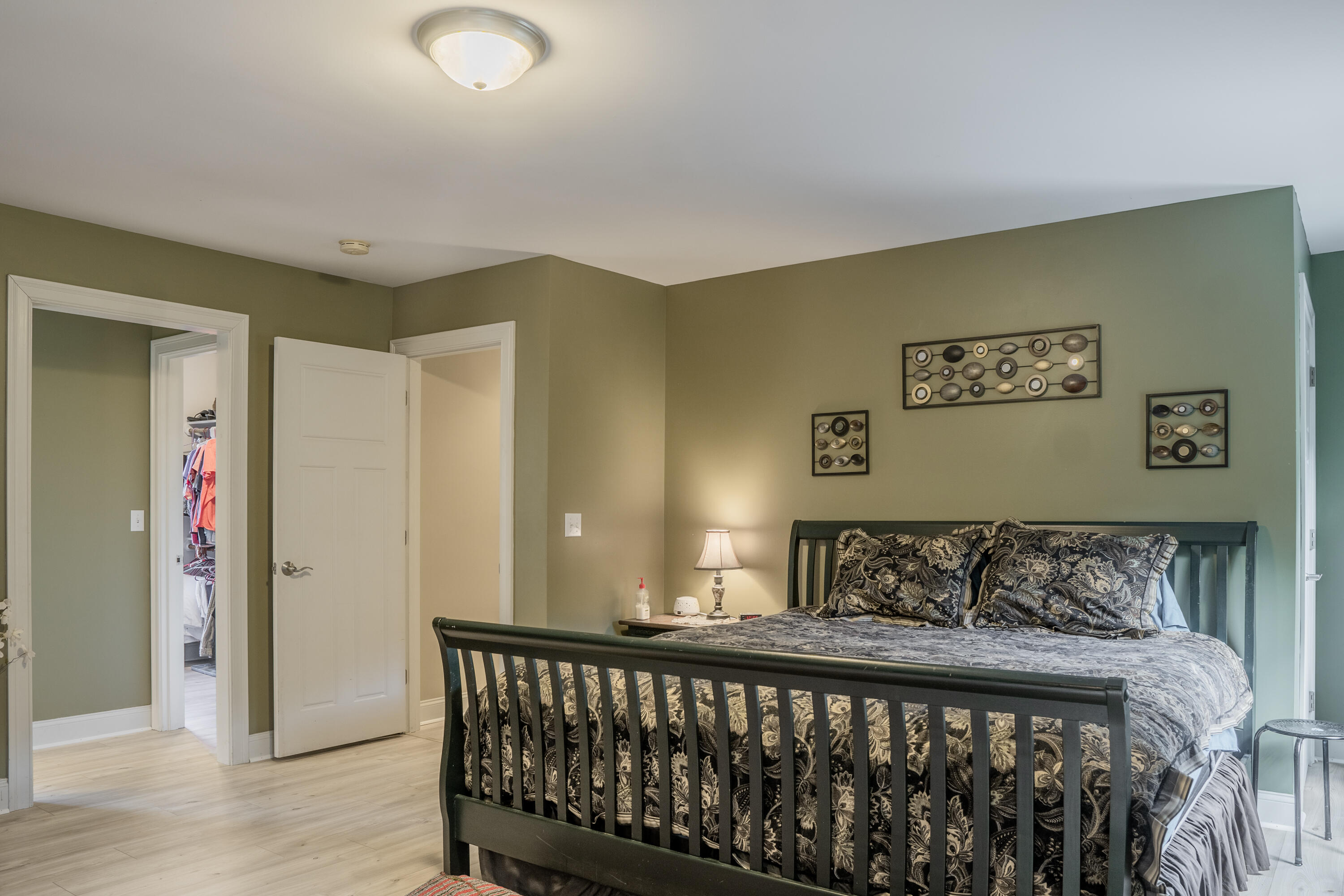 134 Stagecoach Road Woolwich, ME 04579 - Photo 54 of 116 134 Stagecoach Road Woolwich 054