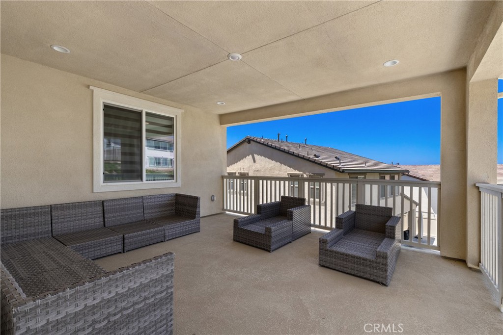 39494 Sagewood Ridge Temecula, CA 92591 - Photo 34 of 61 Gallery Image 34