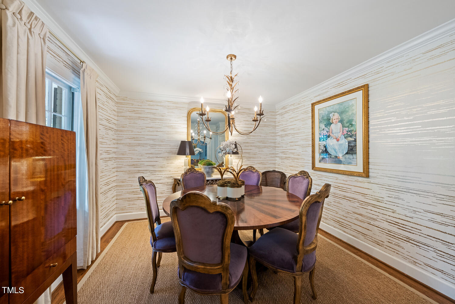 2421 Tyson Street Raleigh, NC 27612 - Photo 11 of 61 DSC07124