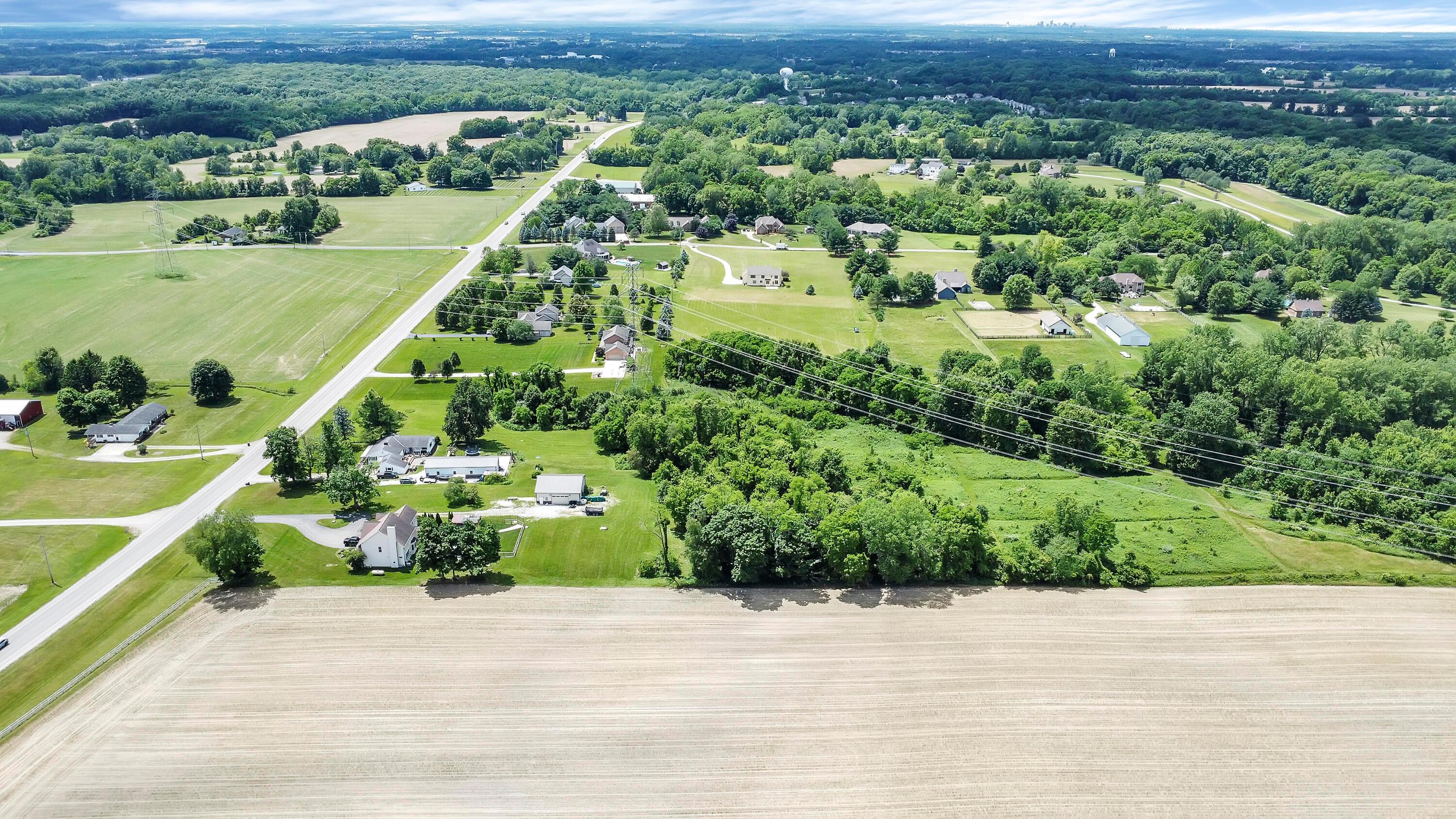 10102 Allen Road Pickerington, OH 43147 - Photo 40 of 48 DJI_0921