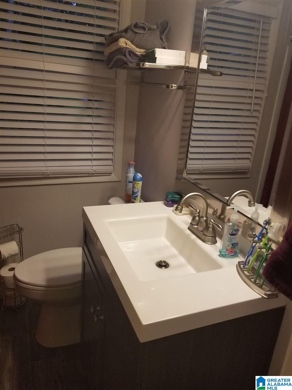 960 Reedwood Lane Birmingham, AL 35235 - Photo 11 of 15
