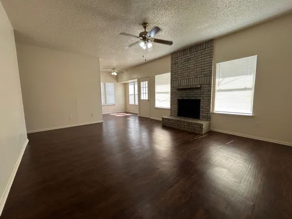 $1,750 | 1113 York Castle Drive, Pflugerville, TX 78660