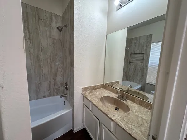 $1,750 | 1113 York Castle Drive, Pflugerville, TX 78660