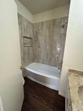 $1,750 | 1113 York Castle Drive, Pflugerville, TX 78660