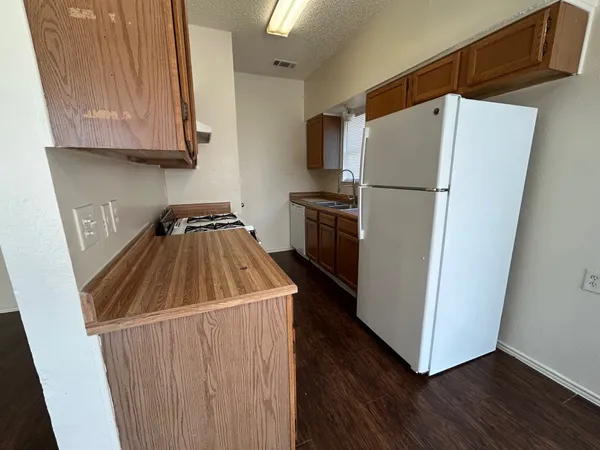 $1,750 | 1113 York Castle Drive, Pflugerville, TX 78660