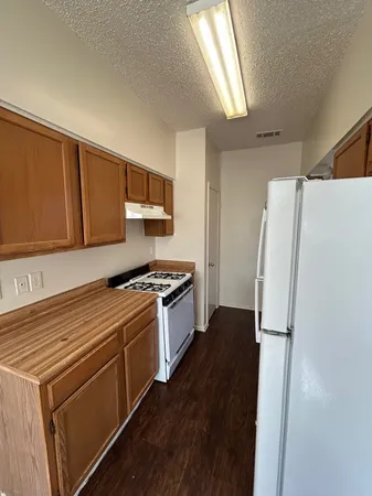 $1,750 | 1113 York Castle Drive, Pflugerville, TX 78660