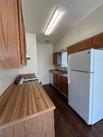 $1,750 | 1113 York Castle Drive, Pflugerville, TX 78660