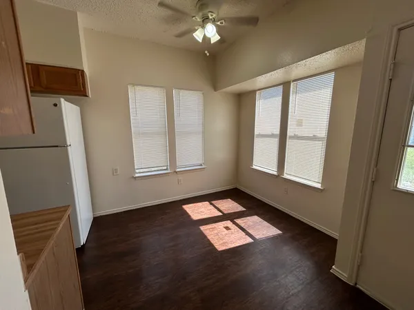 $1,750 | 1113 York Castle Drive, Pflugerville, TX 78660