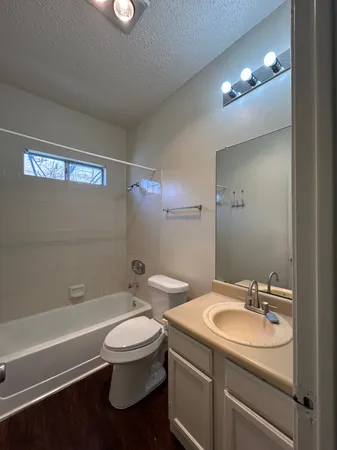 $1,750 | 1113 York Castle Drive, Pflugerville, TX 78660