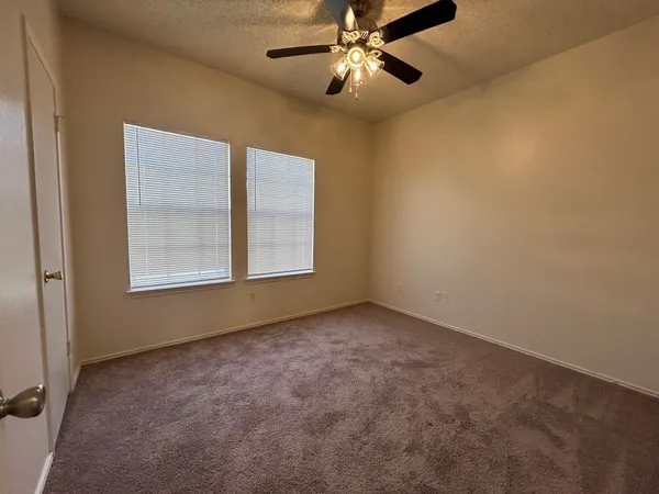 $1,750 | 1113 York Castle Drive, Pflugerville, TX 78660