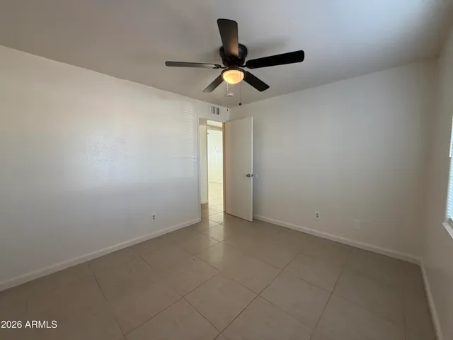 $1,700 | 6723 West Encanto Boulevard, Phoenix, AZ 85035