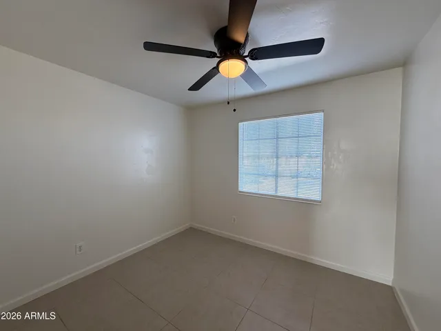 $1,700 | 6723 West Encanto Boulevard, Phoenix, AZ 85035
