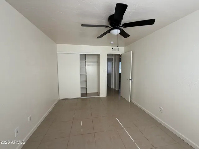 $1,700 | 6723 West Encanto Boulevard, Phoenix, AZ 85035