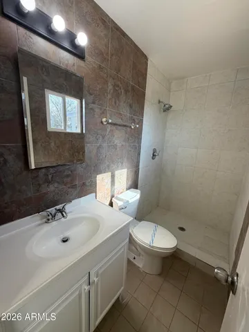 $1,700 | 6723 West Encanto Boulevard, Phoenix, AZ 85035