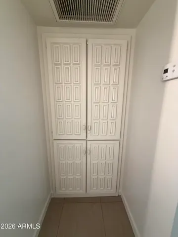 $1,700 | 6723 West Encanto Boulevard, Phoenix, AZ 85035