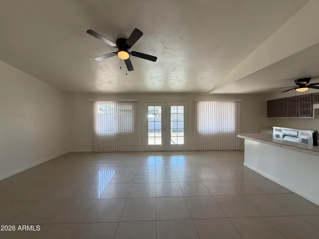 $1,700 | 6723 West Encanto Boulevard, Phoenix, AZ 85035