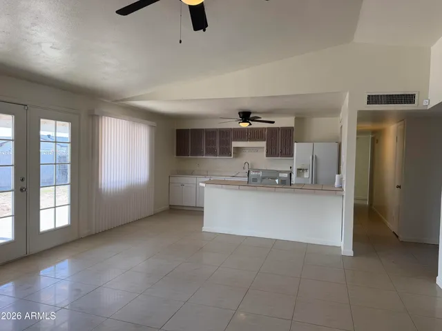 $1,700 | 6723 West Encanto Boulevard, Phoenix, AZ 85035