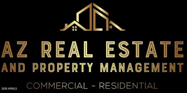 $1,700 | 6723 West Encanto Boulevard, Phoenix, AZ 85035