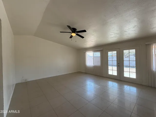 $1,700 | 6723 West Encanto Boulevard, Phoenix, AZ 85035