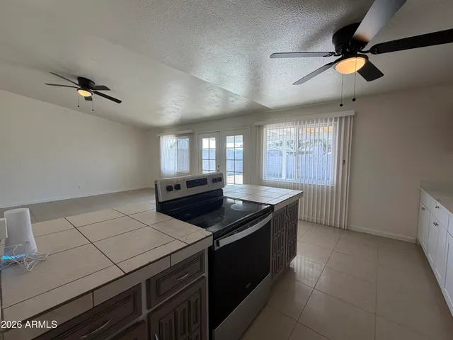 $1,700 | 6723 West Encanto Boulevard, Phoenix, AZ 85035