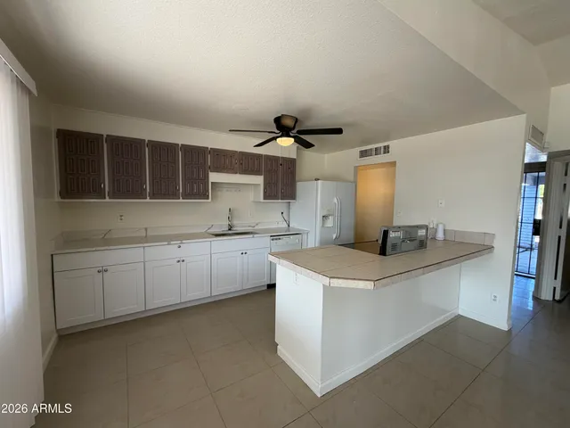 $1,700 | 6723 West Encanto Boulevard, Phoenix, AZ 85035