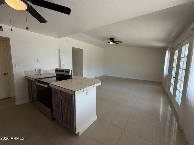 $1,700 | 6723 West Encanto Boulevard, Phoenix, AZ 85035