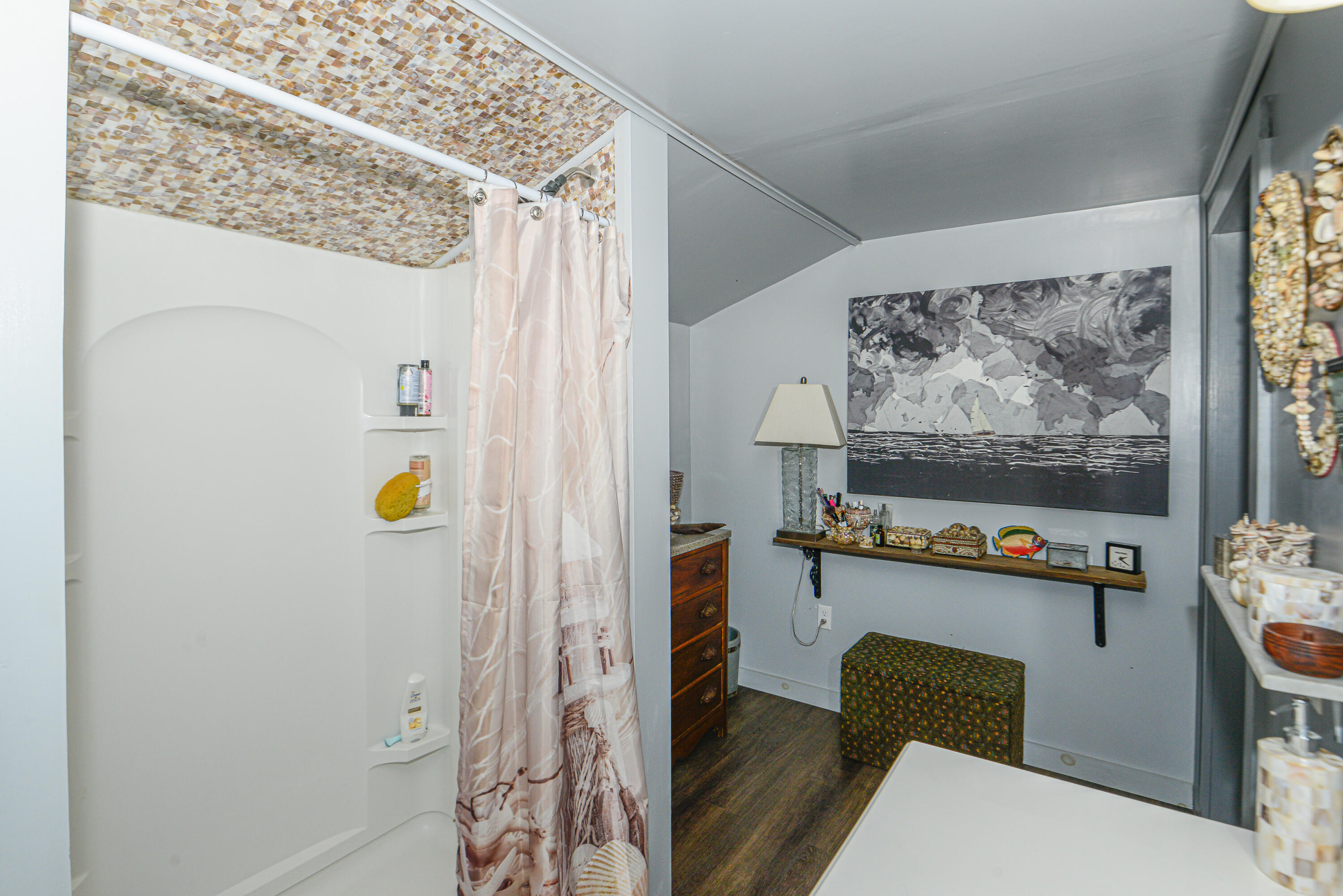 148 Middle Ridge Road Bridgton, ME 04009 - Photo 42 of 62 148 middle ridge road 10-22-79