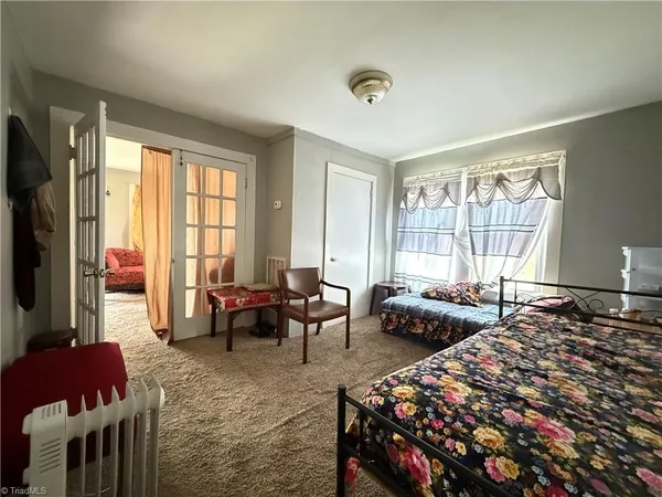 $145,000 | 212 East Moore Avenue, High Point, NC 27263