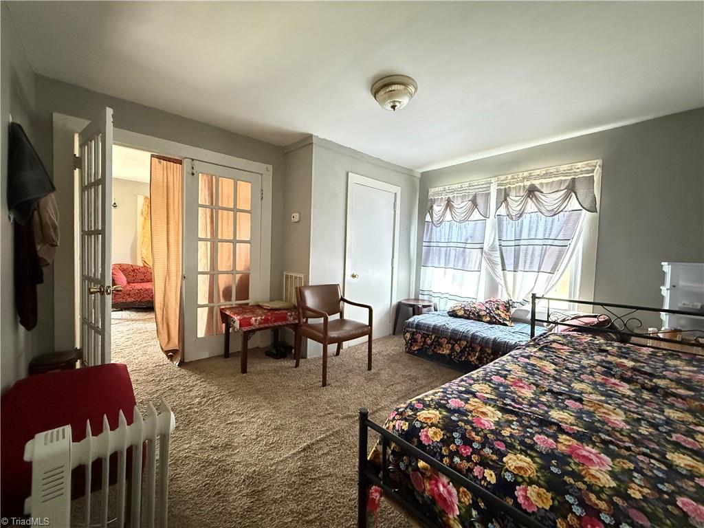 212 East Moore Avenue High Point, NC 27263 - Photo 11 of 11