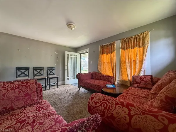 $145,000 | 212 East Moore Avenue, High Point, NC 27263