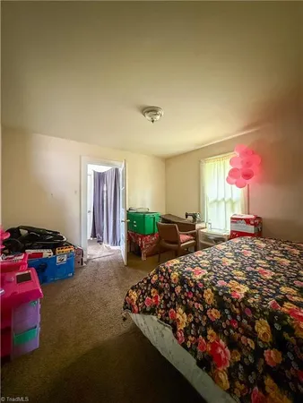 $145,000 | 212 East Moore Avenue, High Point, NC 27263