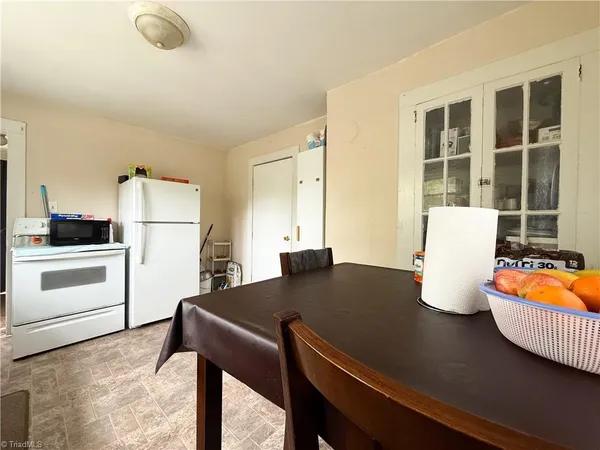 $145,000 | 212 East Moore Avenue, High Point, NC 27263