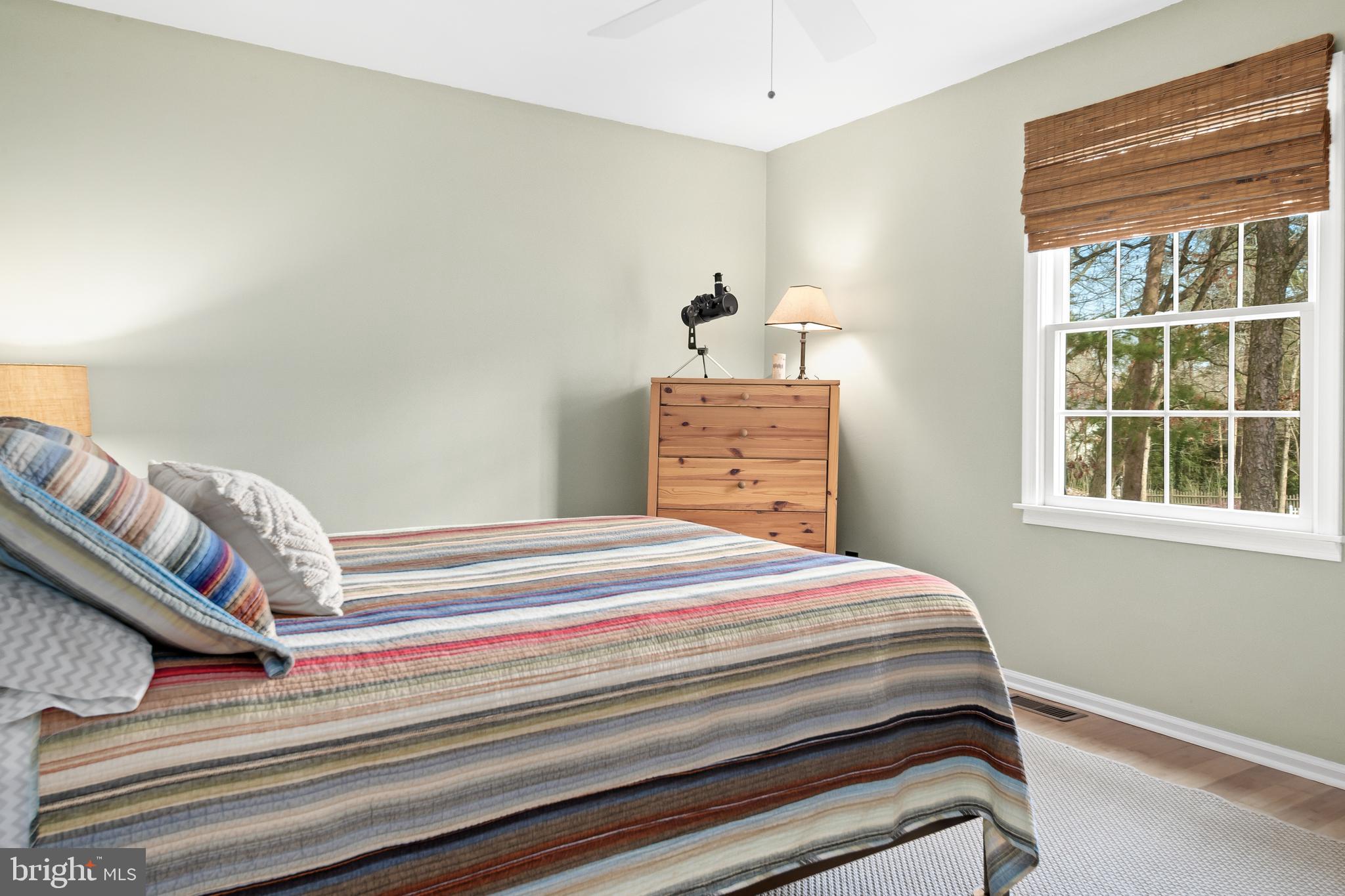 87 Flyatt Road Shamong, NJ 08088 - Photo 31 of 48 Bedroom #4