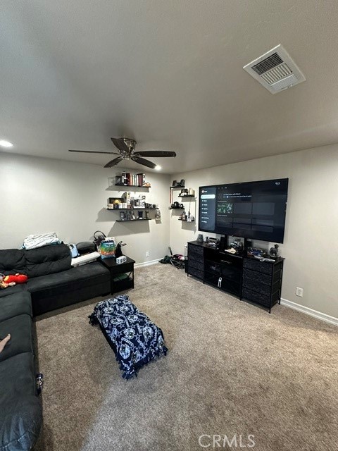 320 B Street Lemoore, CA 93245 - Photo 73 of 73 Gallery Image 73