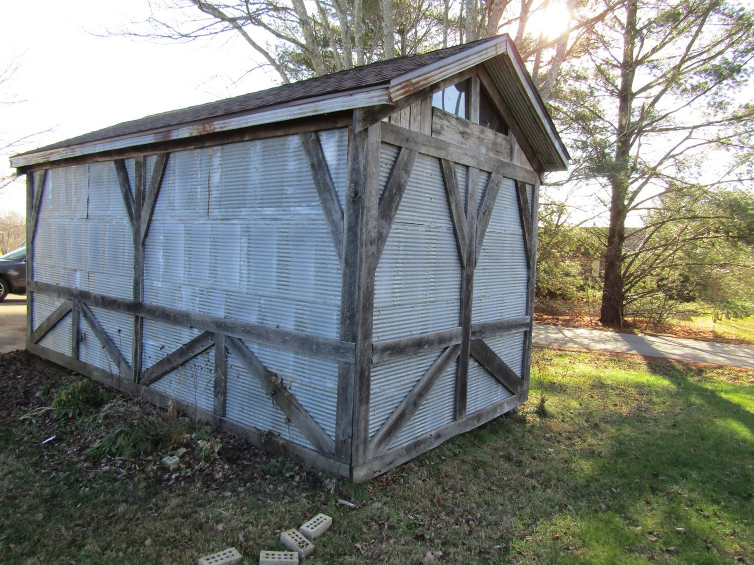 50 Winchester Road South London, KY 40744 - Photo 36 of 77 Photo 52