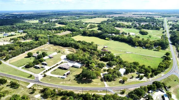 $2,249,500 | 2252 Cr 342 Mckinney Tx 75071, McKinney, TX 75071