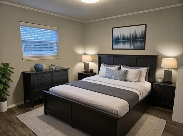 $2,493,000 | 2252 Cr 342 Mckinney Tx 75071, McKinney, TX 75071