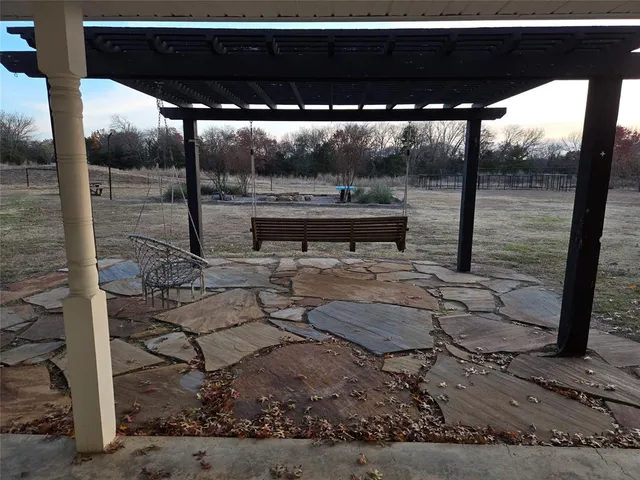 $2,493,000 | 2252 Cr 342 Mckinney Tx 75071, McKinney, TX 75071