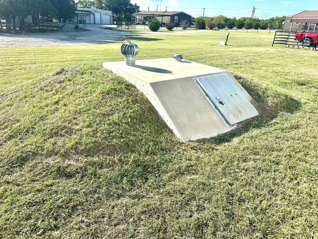 $2,493,000 | 2252 Cr 342 Mckinney Tx 75071, McKinney, TX 75071