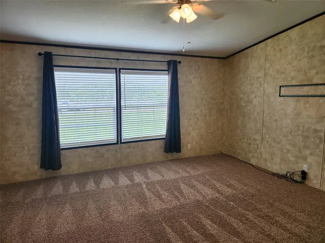 $2,493,000 | 2252 Cr 342 Mckinney Tx 75071, McKinney, TX 75071