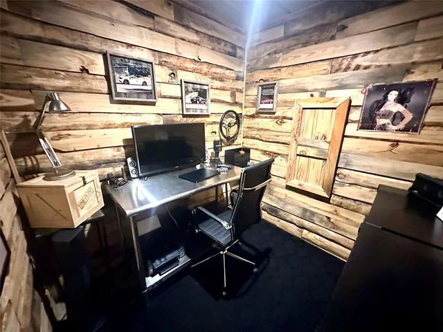 $2,493,000 | 2252 Cr 342 Mckinney Tx 75071, McKinney, TX 75071