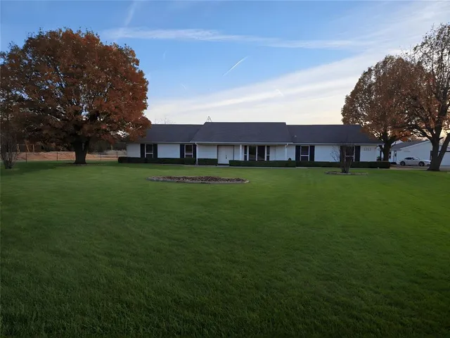 $2,493,000 | 2252 Cr 342 Mckinney Tx 75071, McKinney, TX 75071